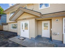 Basement 11778 73 Avenue, Delta, Ca