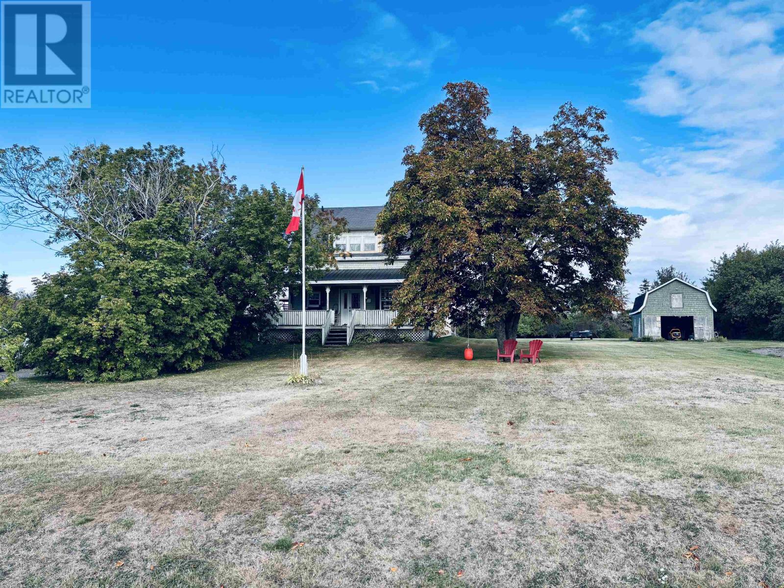3200 Cape Bear Road, Guernsey Cove, Prince Edward Island  C0A 1V0 - Photo 30 - 202524904