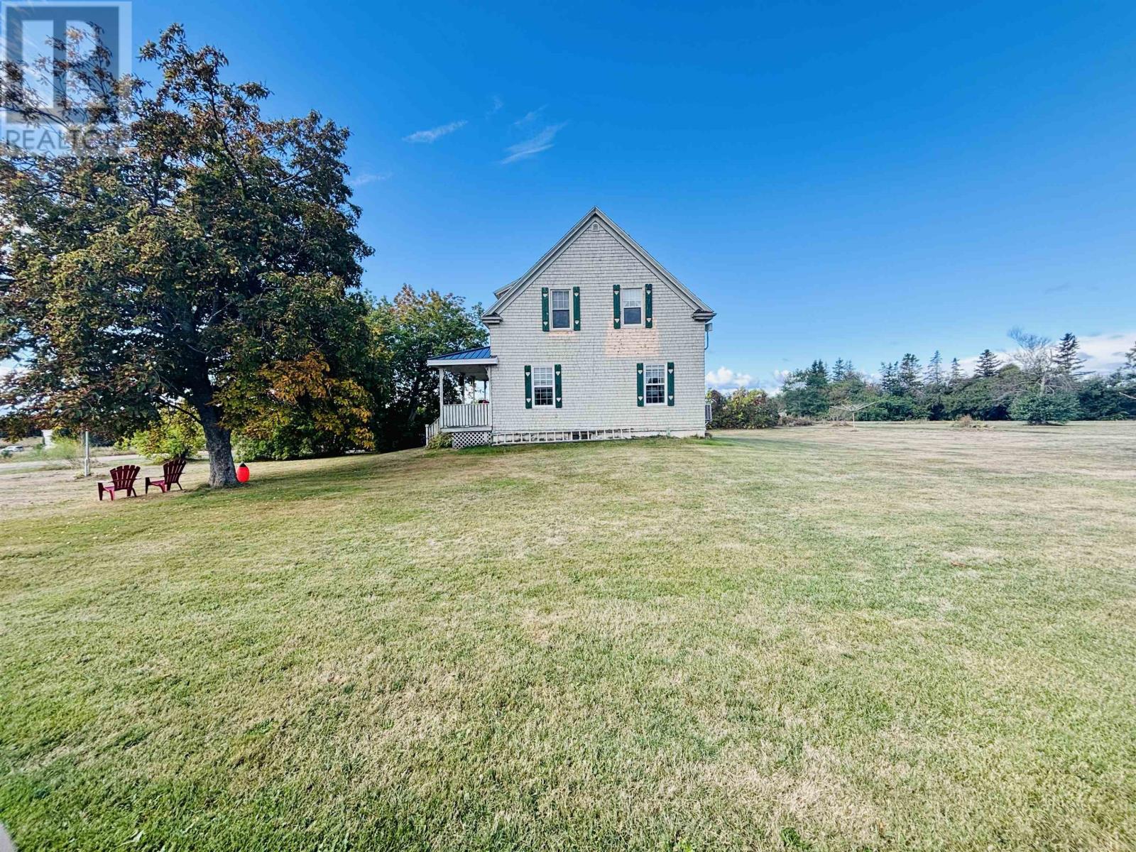 3200 Cape Bear Road, Guernsey Cove, Prince Edward Island  C0A 1V0 - Photo 31 - 202524904