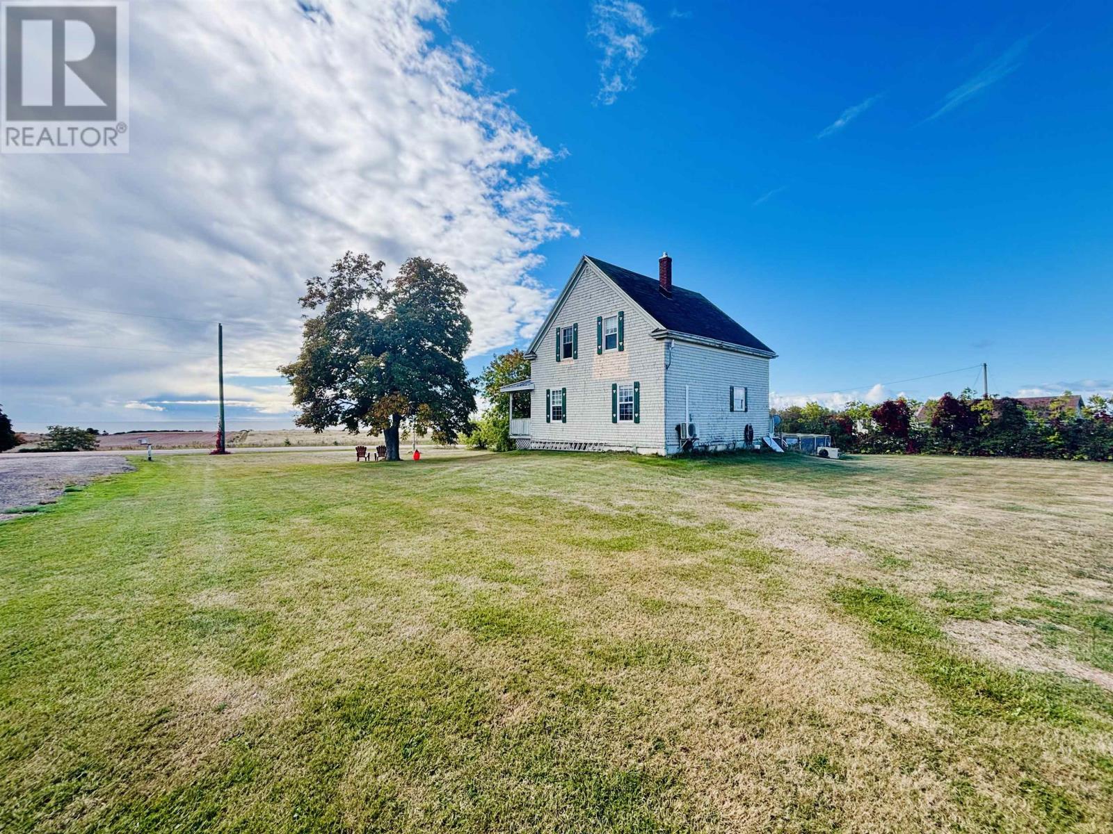 3200 Cape Bear Road, Guernsey Cove, Prince Edward Island  C0A 1V0 - Photo 32 - 202524904