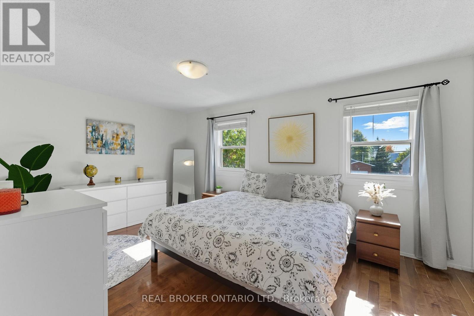 91 Mississippi Road, Carleton Place, Ontario  K7C 4E5 - Photo 14 - X12441847