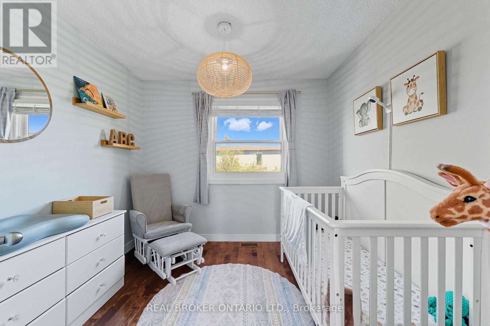 91 Mississippi Road, Carleton Place, Ontario  K7C 4E5 - Photo 16 - X12441847