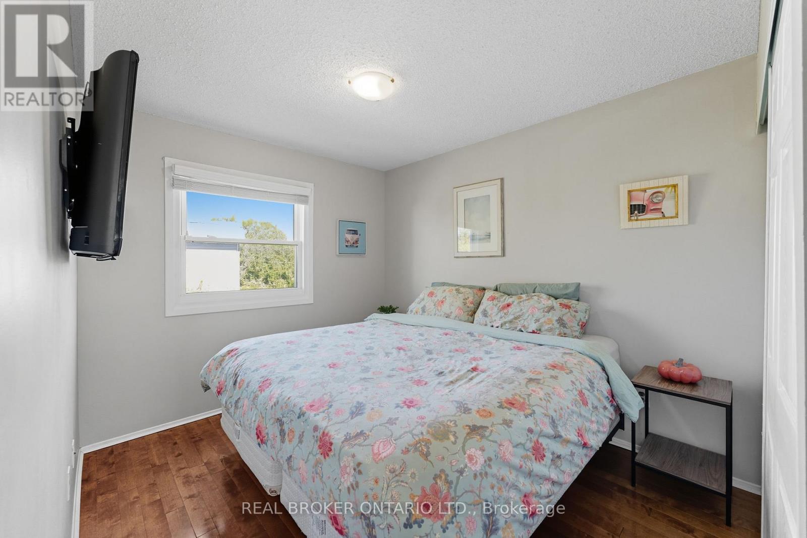 91 Mississippi Road, Carleton Place, Ontario  K7C 4E5 - Photo 17 - X12441847