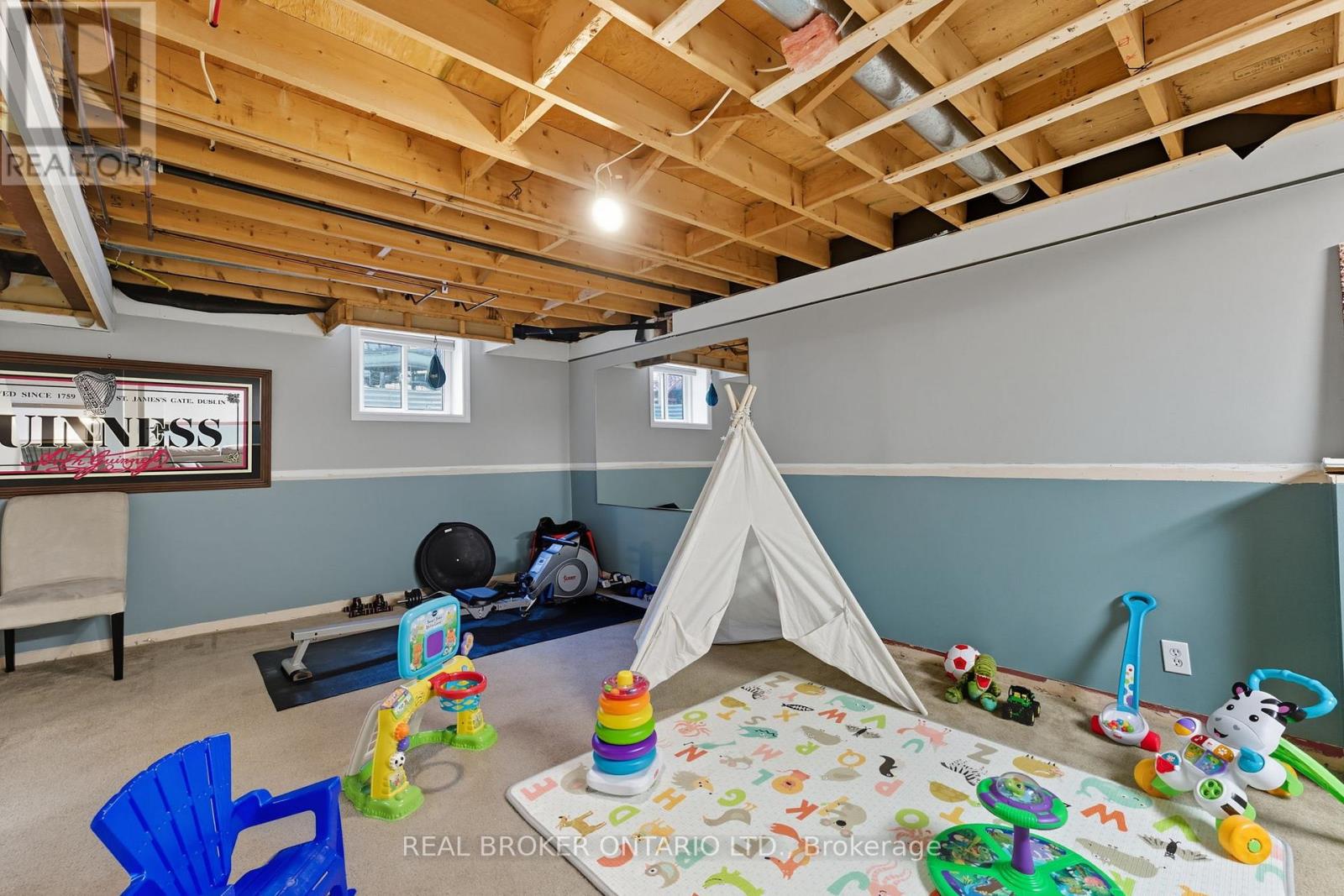91 Mississippi Road, Carleton Place, Ontario  K7C 4E5 - Photo 19 - X12441847