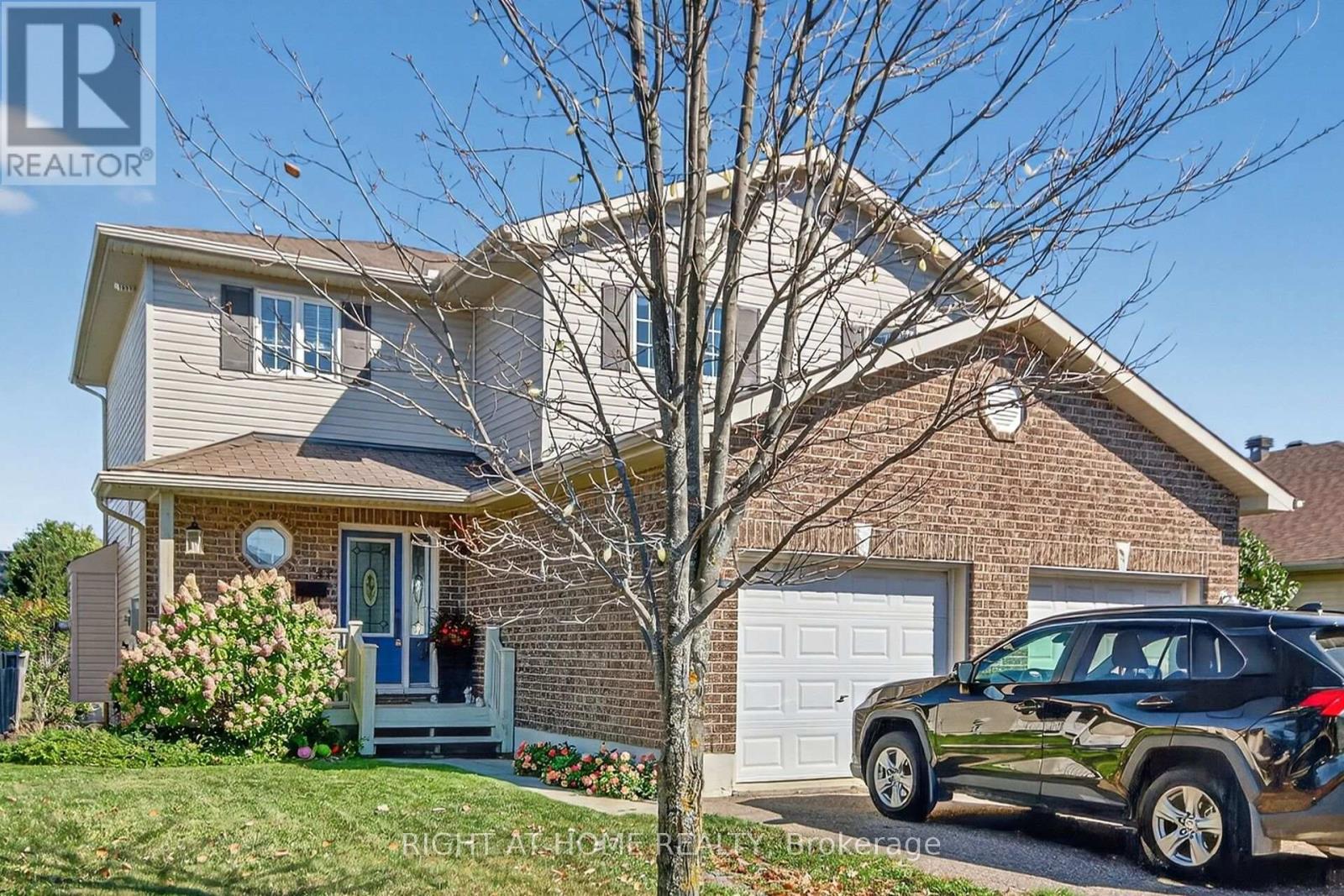 42 FRIEDAY STREET, arnprior, Ontario