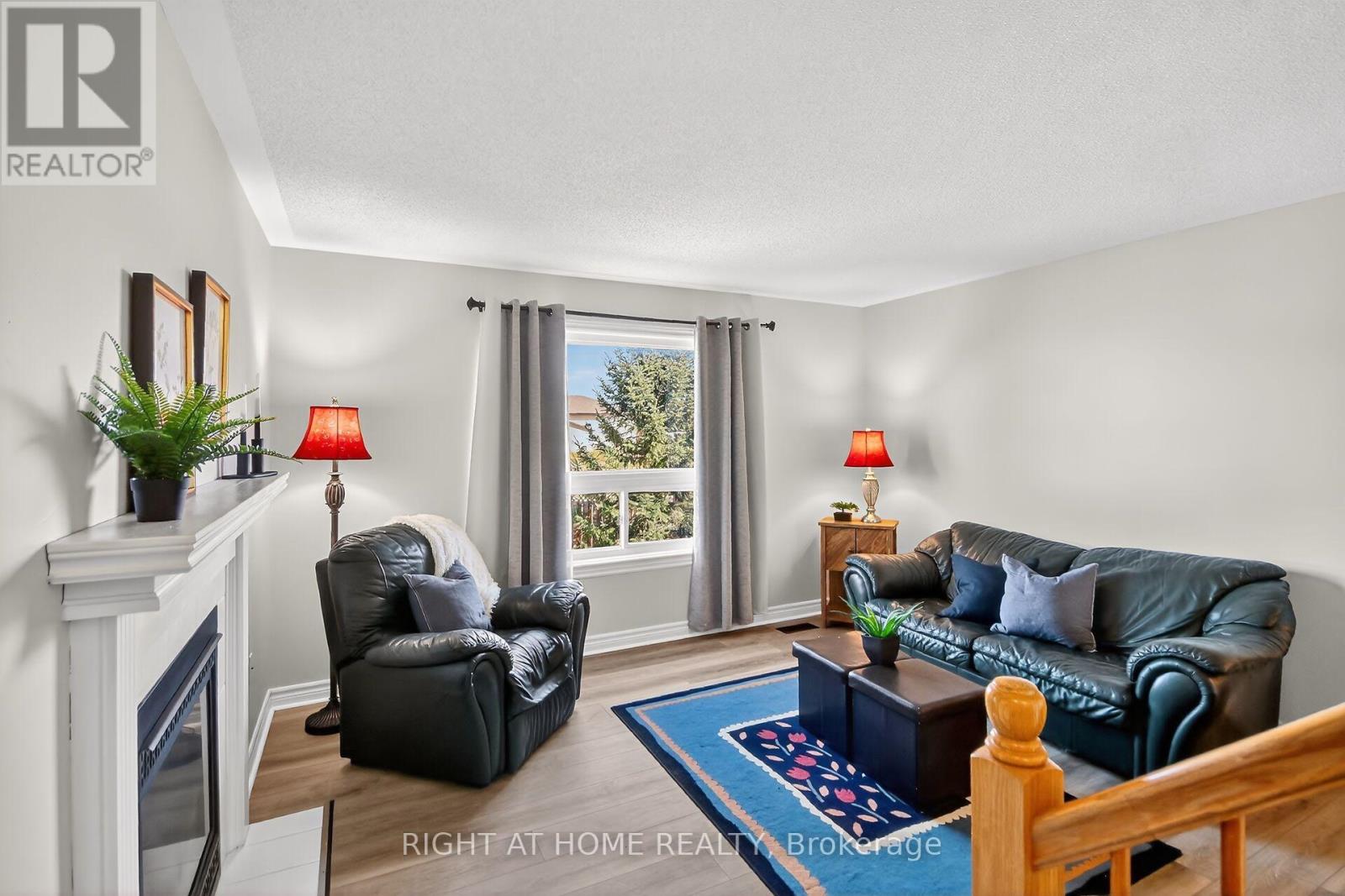 42 Frieday Street, Arnprior, Ontario  K7S 0A6 - Photo 17 - X12441849