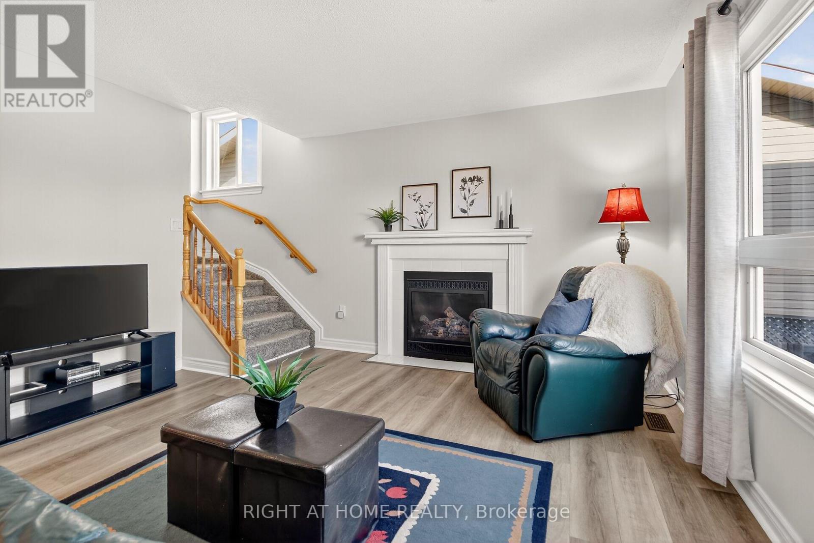 42 Frieday Street, Arnprior, Ontario  K7S 0A6 - Photo 18 - X12441849