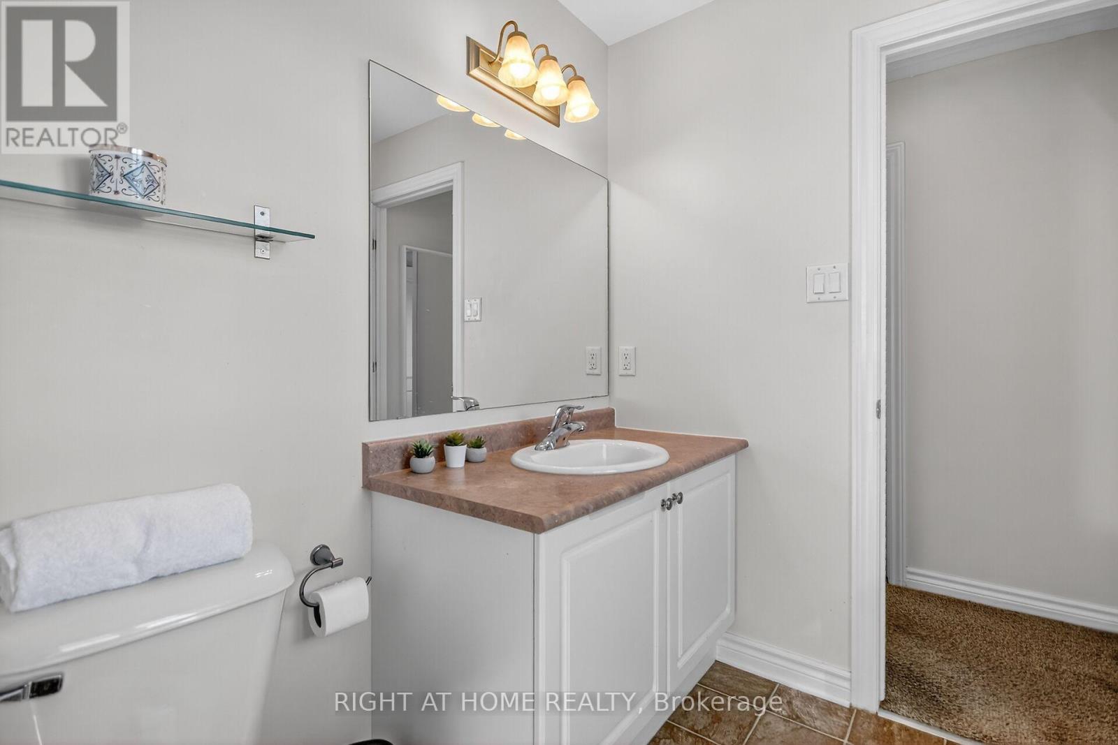 42 Frieday Street, Arnprior, Ontario  K7S 0A6 - Photo 29 - X12441849