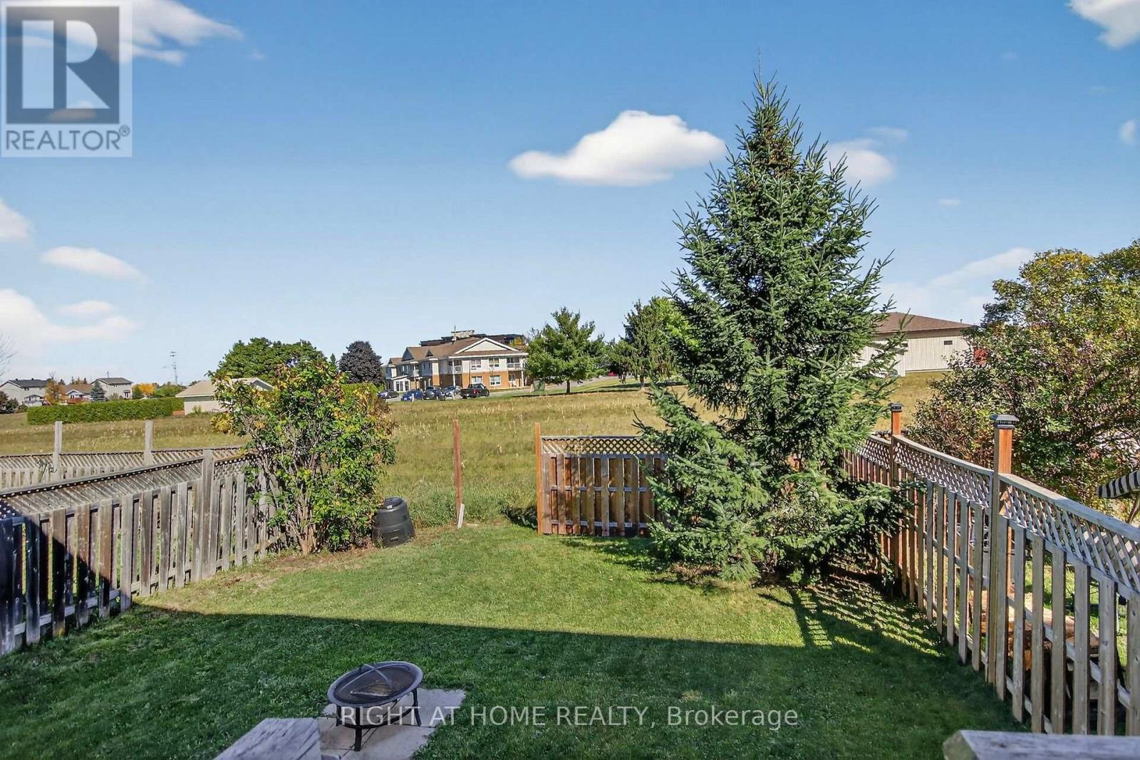 42 Frieday Street, Arnprior, Ontario  K7S 0A6 - Photo 31 - X12441849