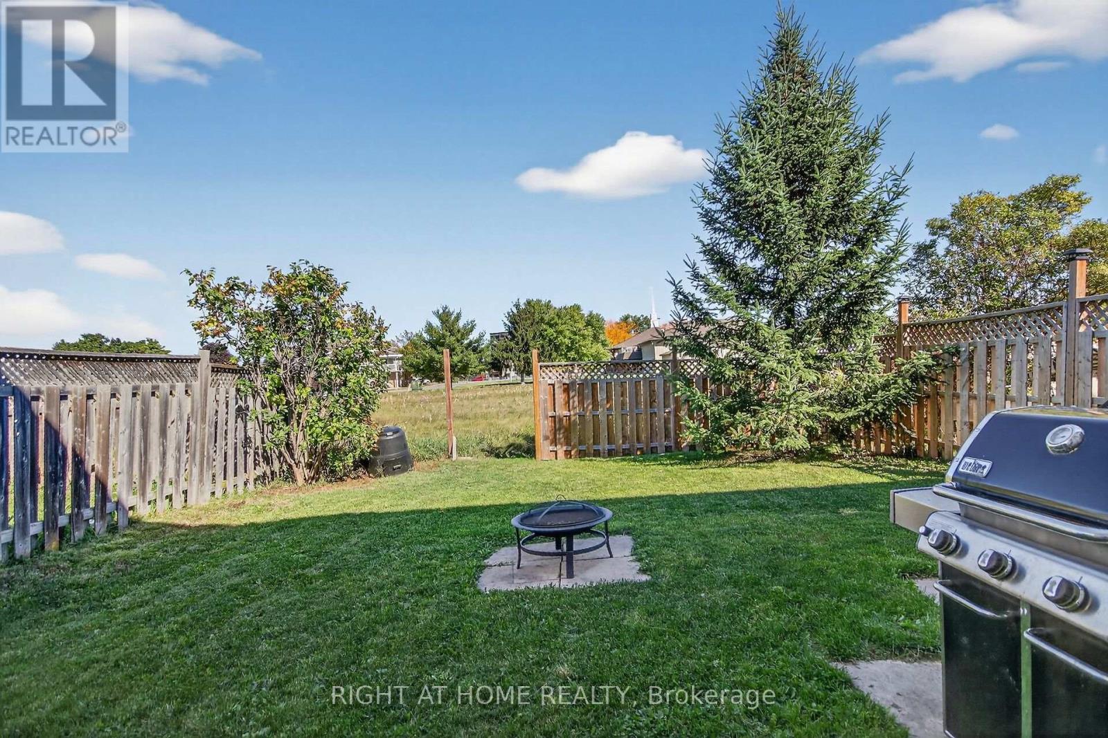 42 Frieday Street, Arnprior, Ontario  K7S 0A6 - Photo 32 - X12441849