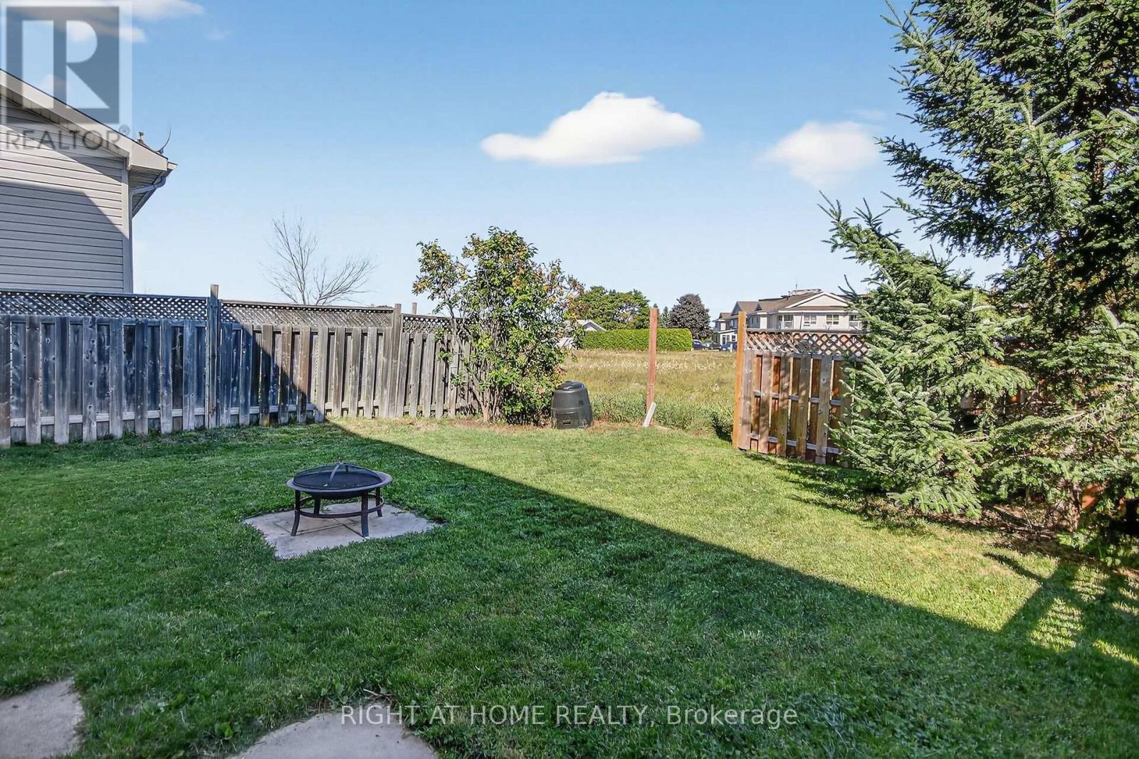 42 Frieday Street, Arnprior, Ontario  K7S 0A6 - Photo 33 - X12441849