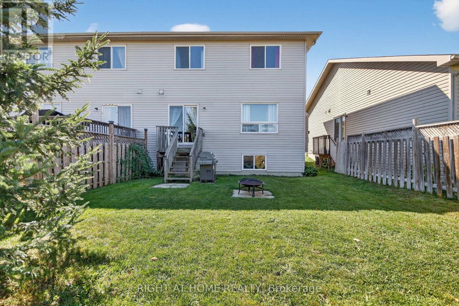 42 Frieday Street, Arnprior, Ontario  K7S 0A6 - Photo 34 - X12441849