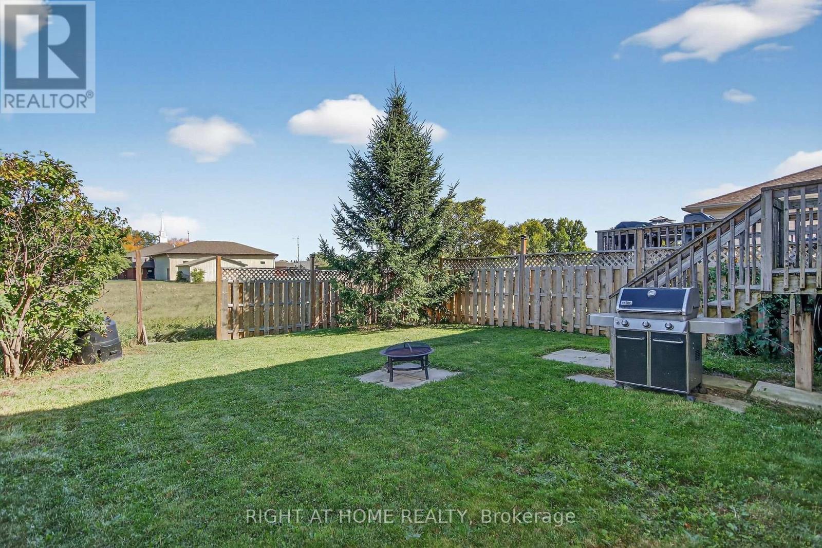 42 Frieday Street, Arnprior, Ontario  K7S 0A6 - Photo 35 - X12441849
