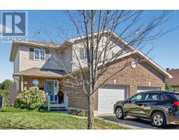 42 Frieday Street, Arnprior, Ca