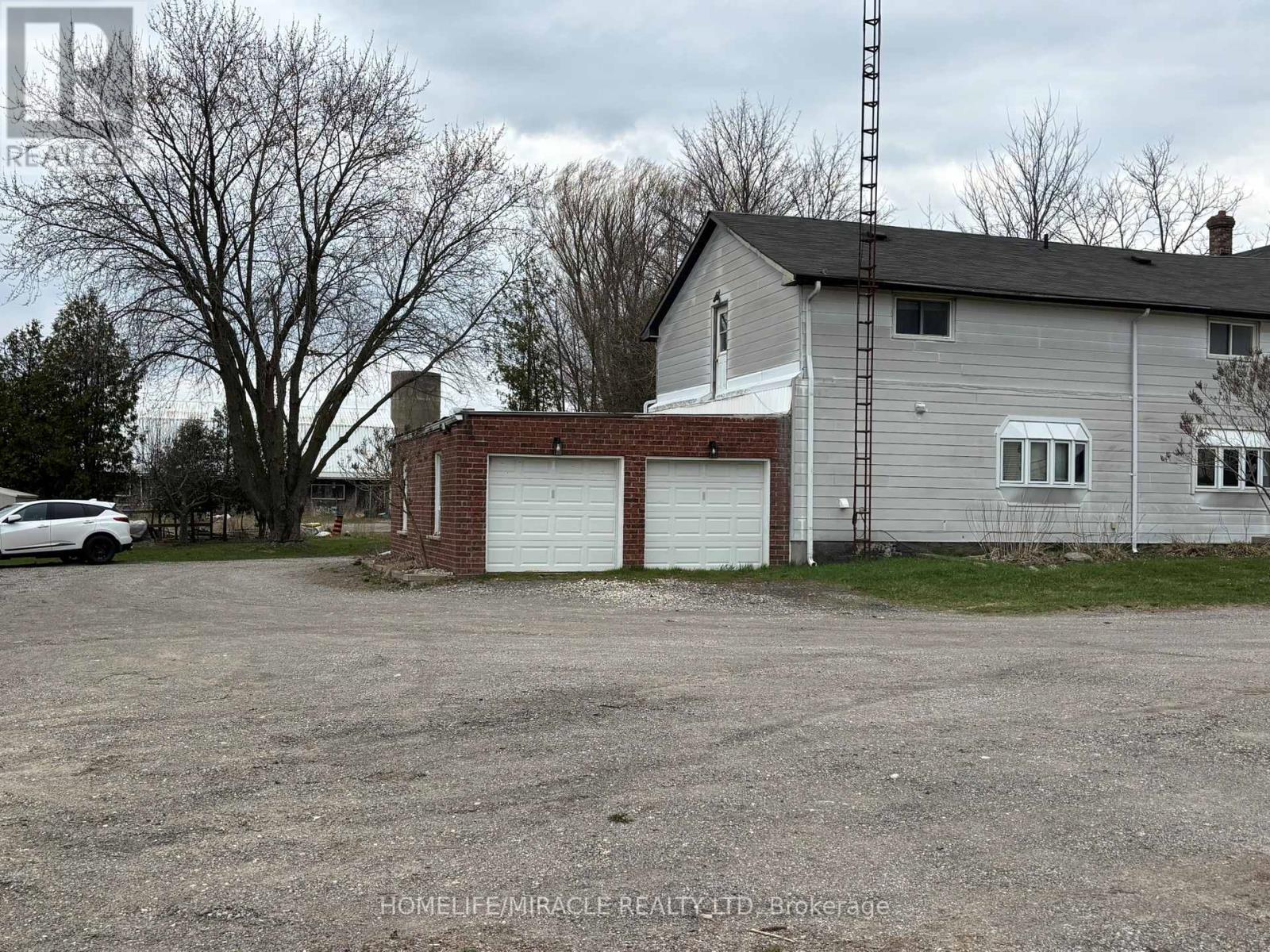 5 - 1381 HWY 8, Cambridge, Ontario