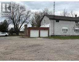 5 - 1381 HWY 8