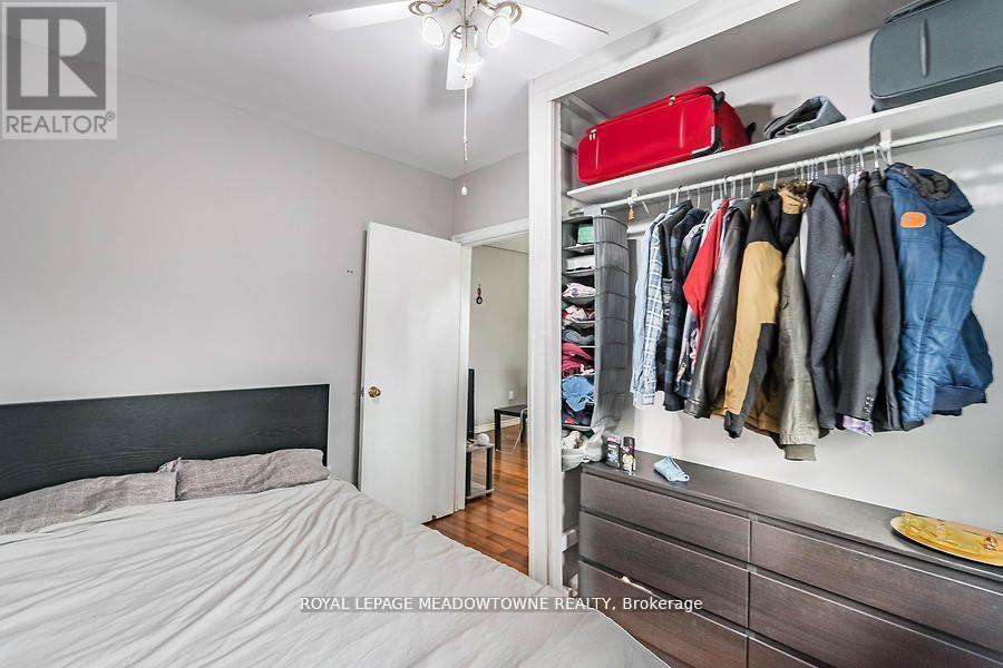 77 Province Street N, Hamilton (Crown Point), Ontario  L8H 4H5 - Photo 28 - X12441825