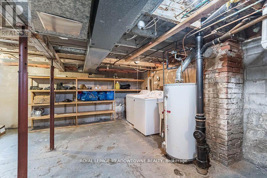 77 Province Street N, Hamilton (Crown Point), Ontario  L8H 4H5 - Photo 30 - X12441825