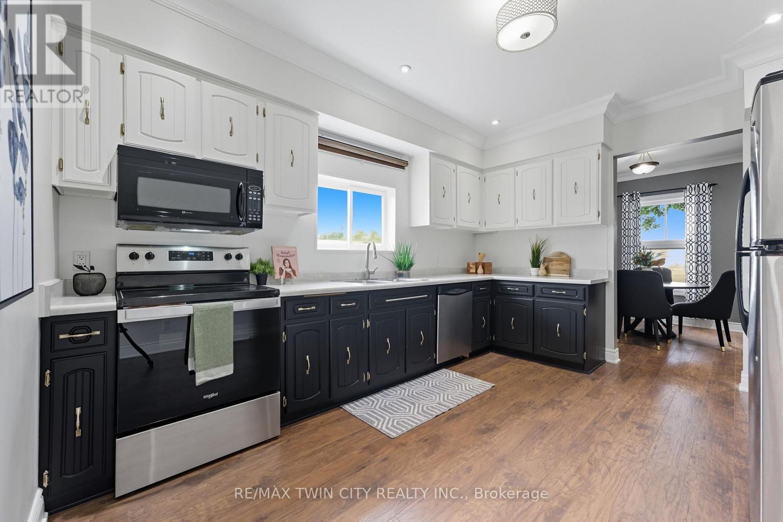 1 Ontario Street, Brantford, Ontario  N3S 2B7 - Photo 10 - X12441830