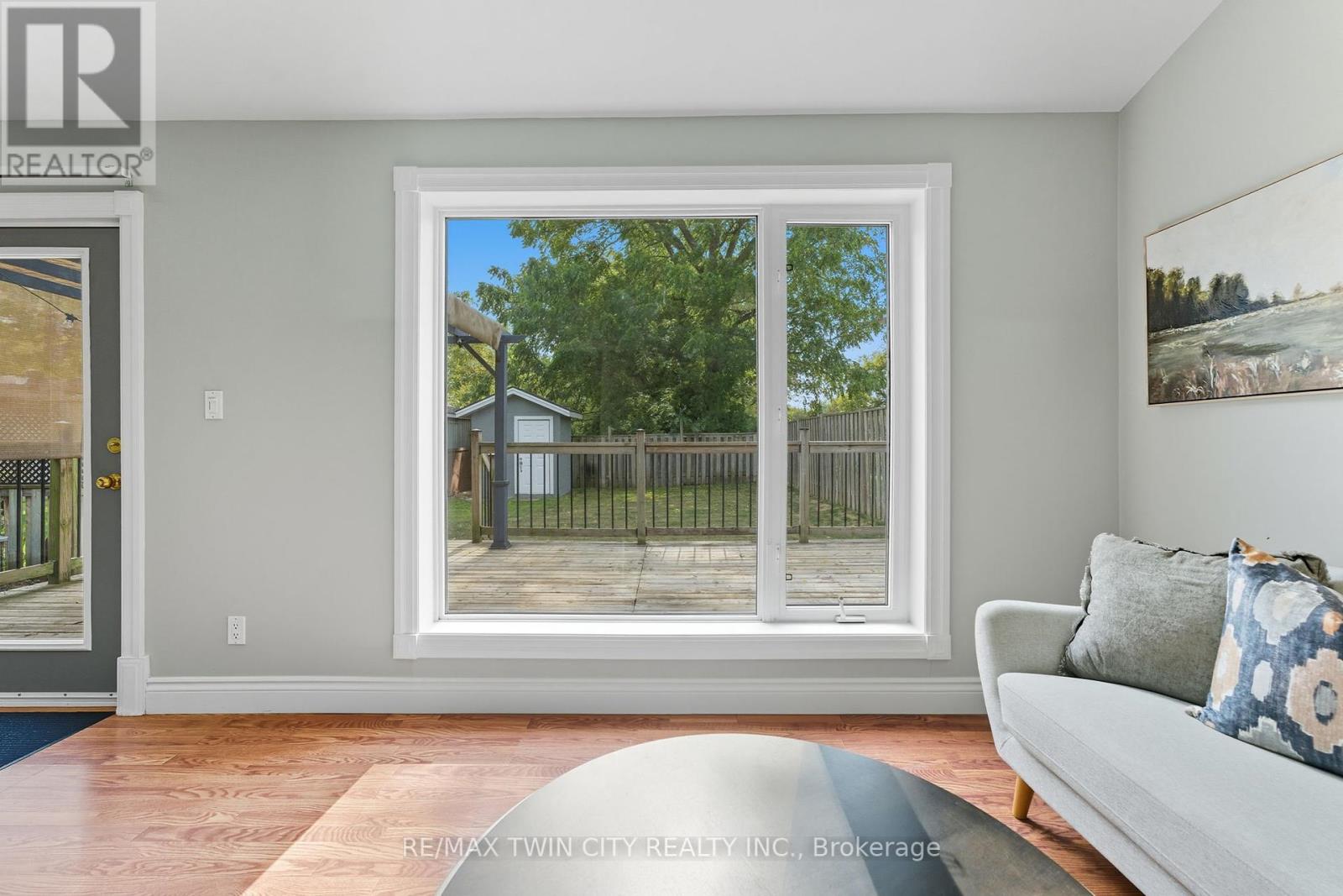 1 Ontario Street, Brantford, Ontario  N3S 2B7 - Photo 14 - X12441830