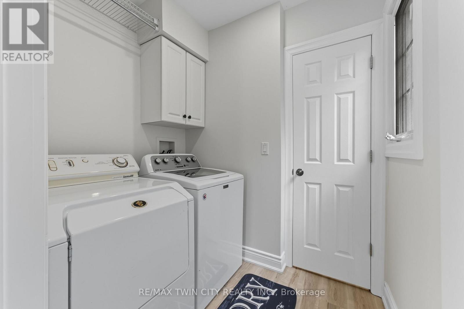 1 Ontario Street, Brantford, Ontario  N3S 2B7 - Photo 15 - X12441830
