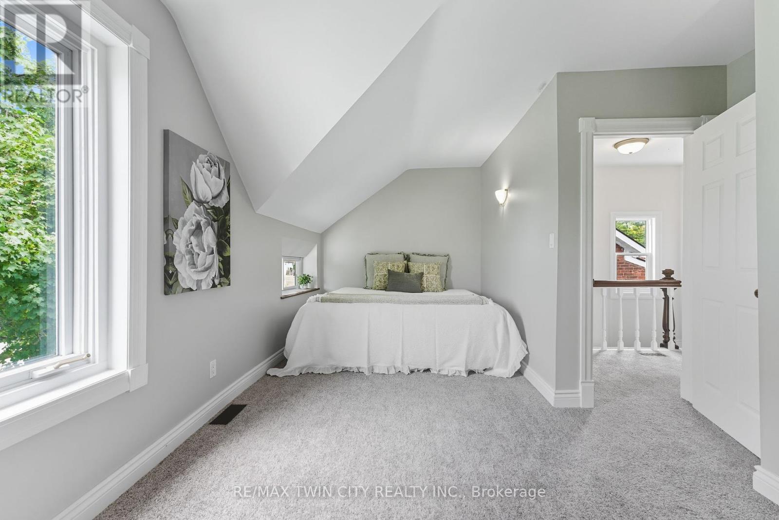 1 Ontario Street, Brantford, Ontario  N3S 2B7 - Photo 17 - X12441830