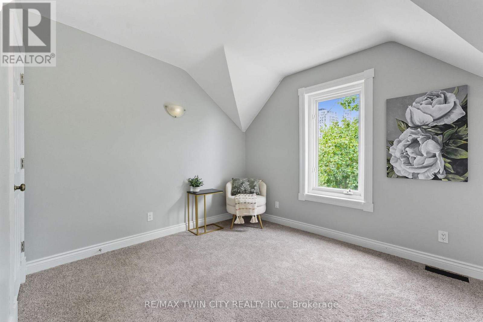 1 Ontario Street, Brantford, Ontario  N3S 2B7 - Photo 18 - X12441830