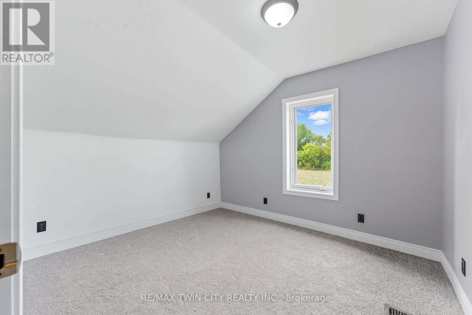 1 Ontario Street, Brantford, Ontario  N3S 2B7 - Photo 19 - X12441830