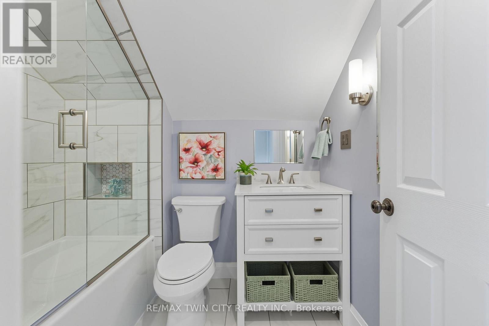 1 Ontario Street, Brantford, Ontario  N3S 2B7 - Photo 20 - X12441830