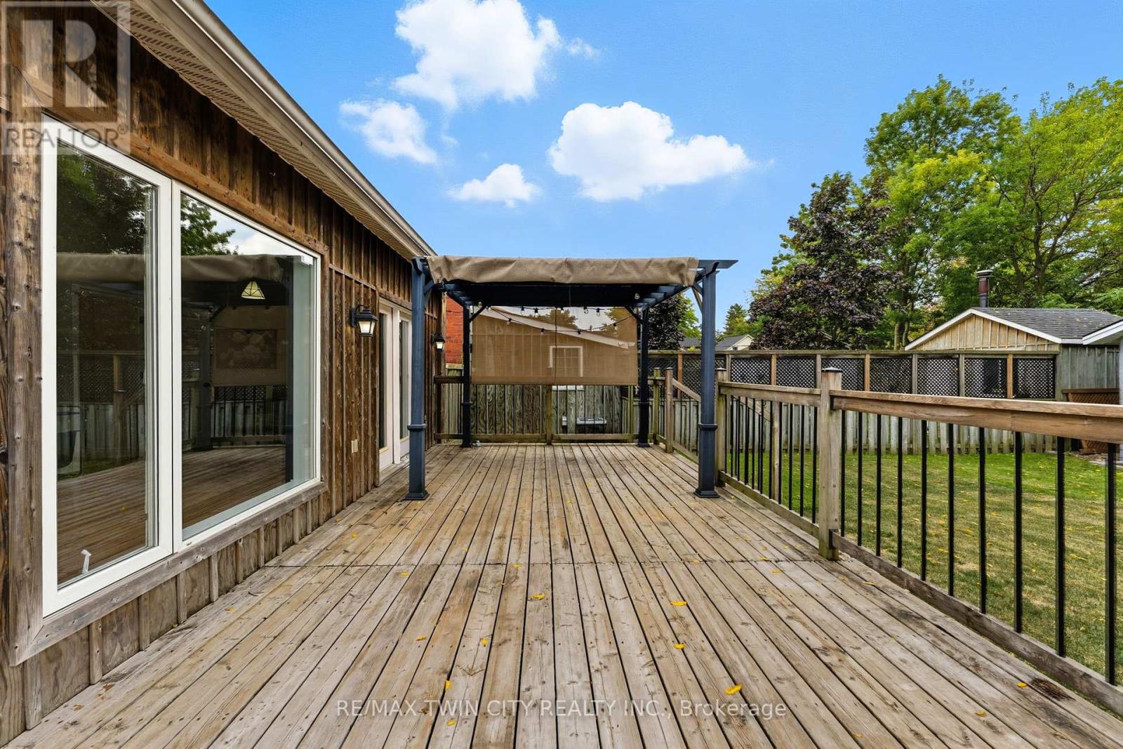1 Ontario Street, Brantford, Ontario  N3S 2B7 - Photo 23 - X12441830