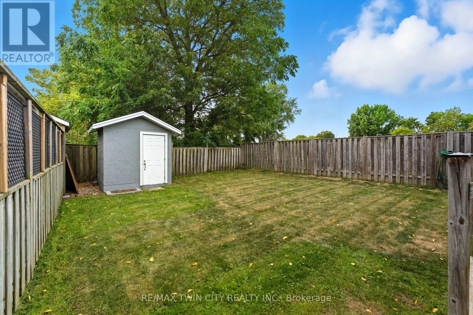 1 Ontario Street, Brantford, Ontario  N3S 2B7 - Photo 24 - X12441830
