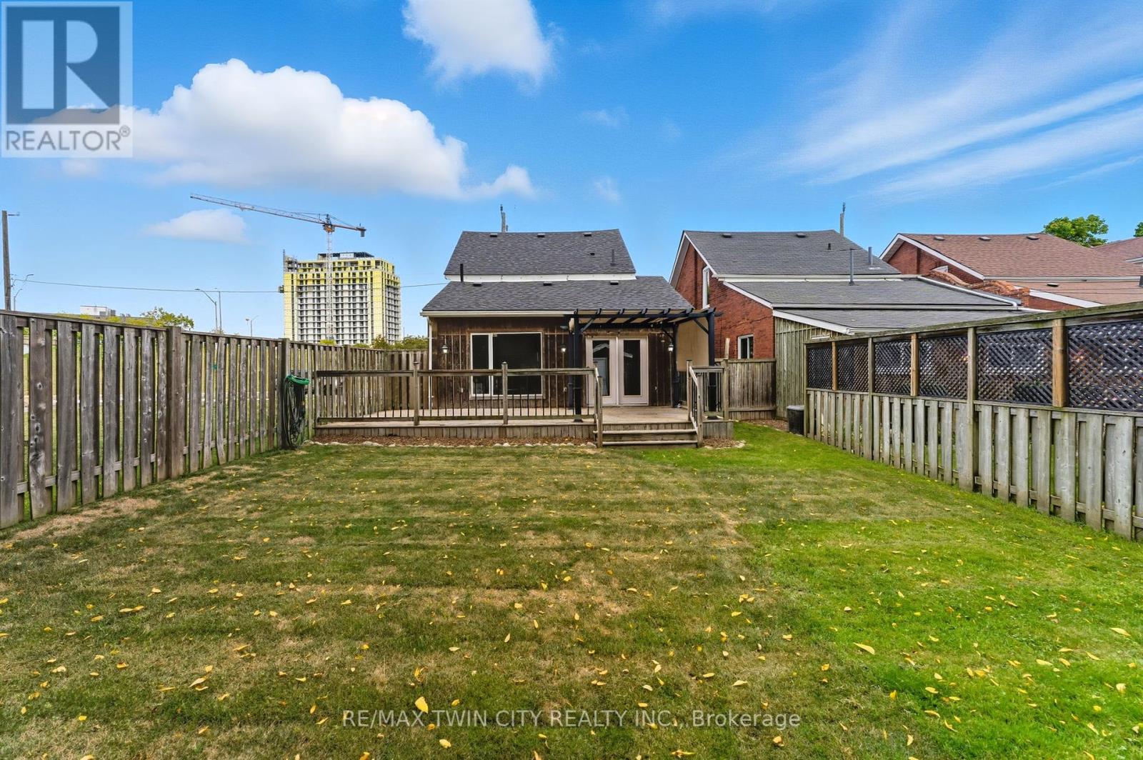 1 Ontario Street, Brantford, Ontario  N3S 2B7 - Photo 25 - X12441830
