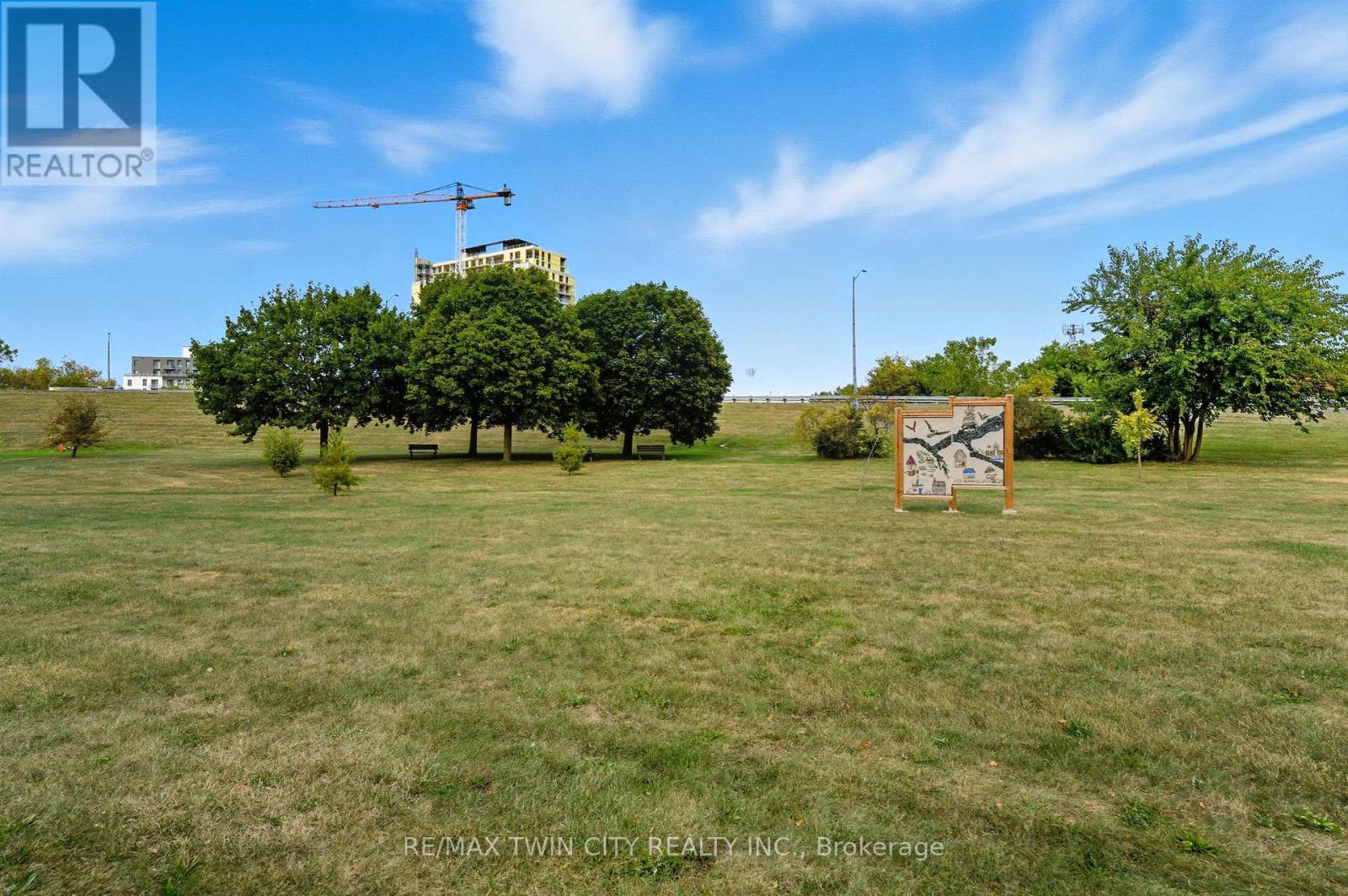 1 Ontario Street, Brantford, Ontario  N3S 2B7 - Photo 26 - X12441830