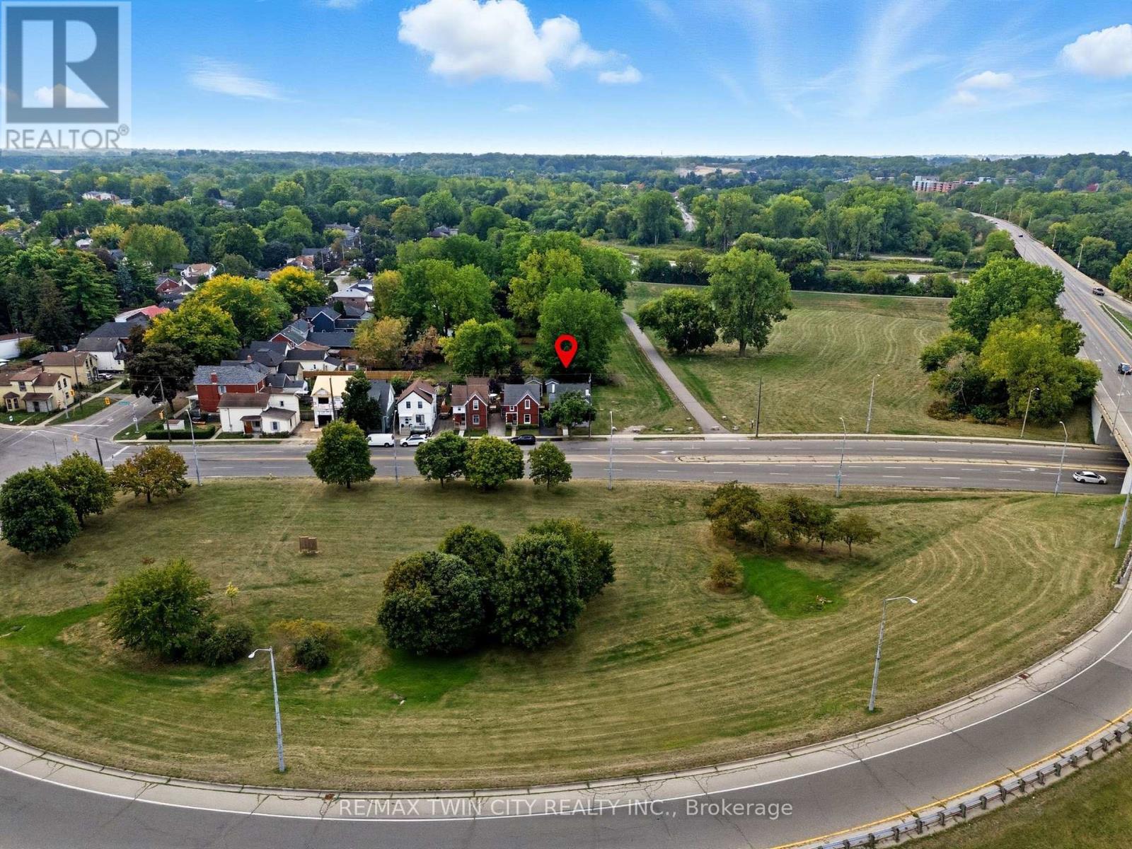 1 Ontario Street, Brantford, Ontario  N3S 2B7 - Photo 28 - X12441830