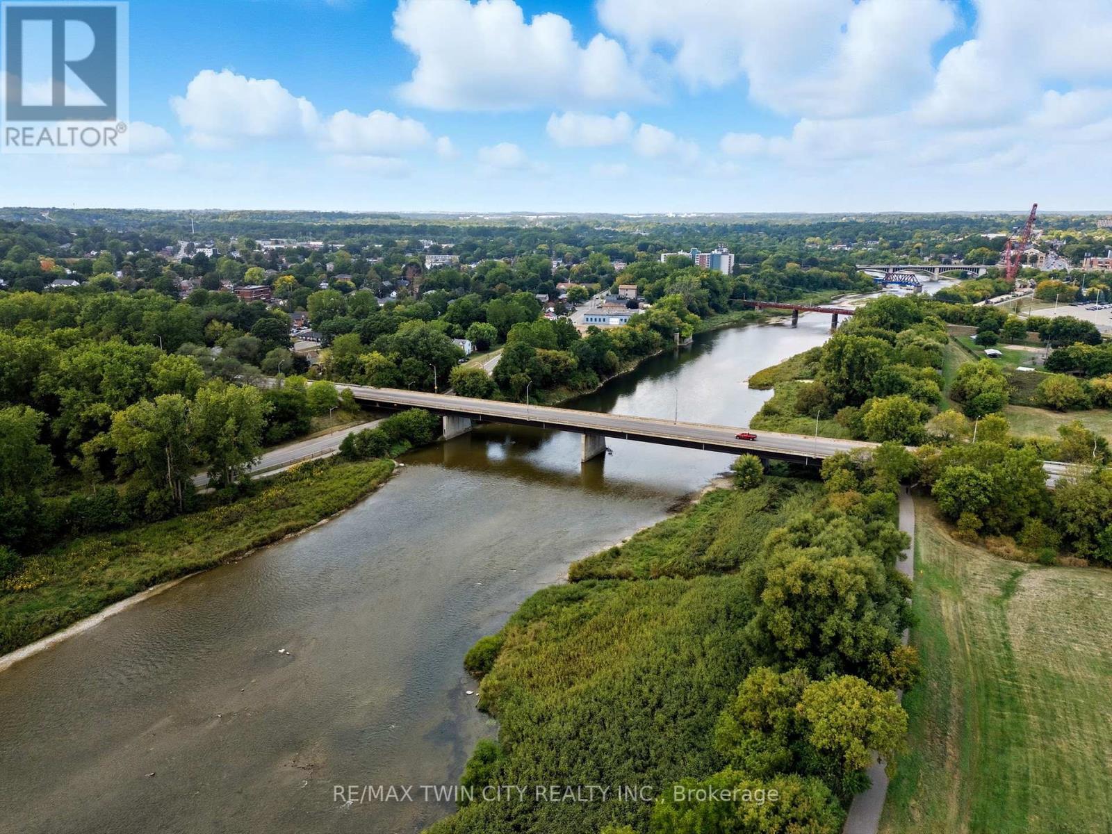 1 Ontario Street, Brantford, Ontario  N3S 2B7 - Photo 29 - X12441830