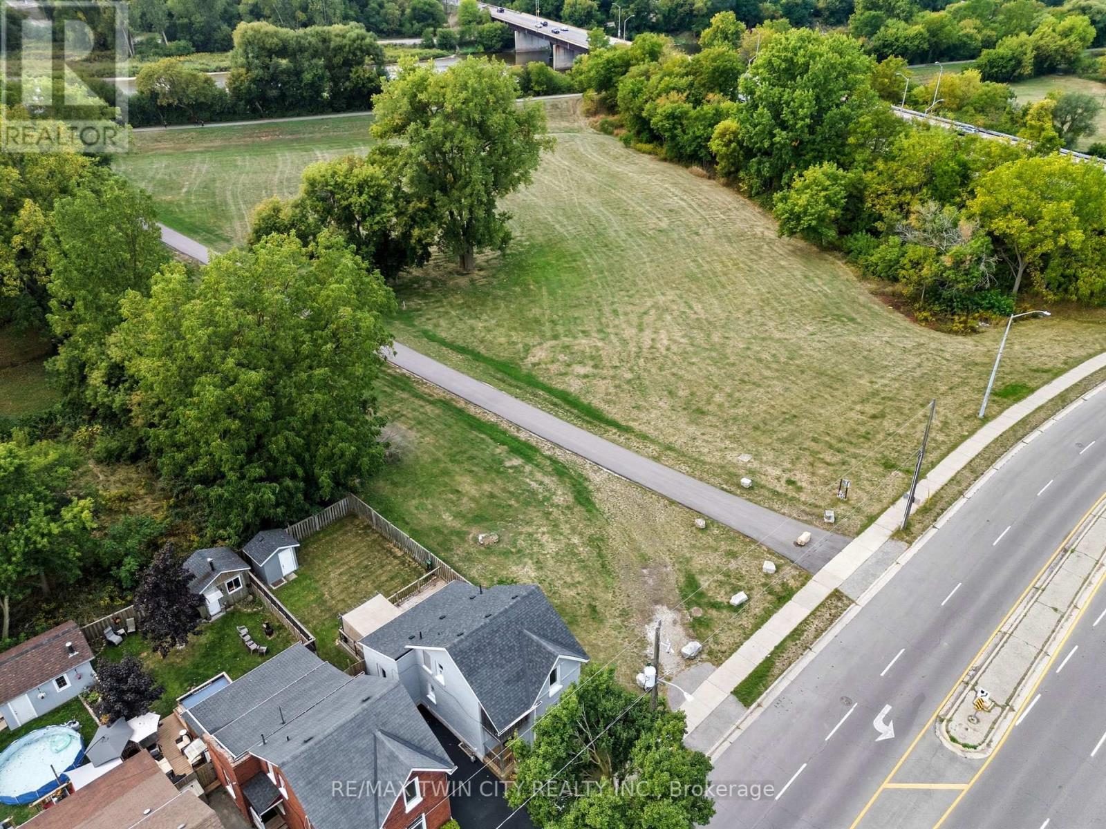 1 Ontario Street, Brantford, Ontario  N3S 2B7 - Photo 30 - X12441830