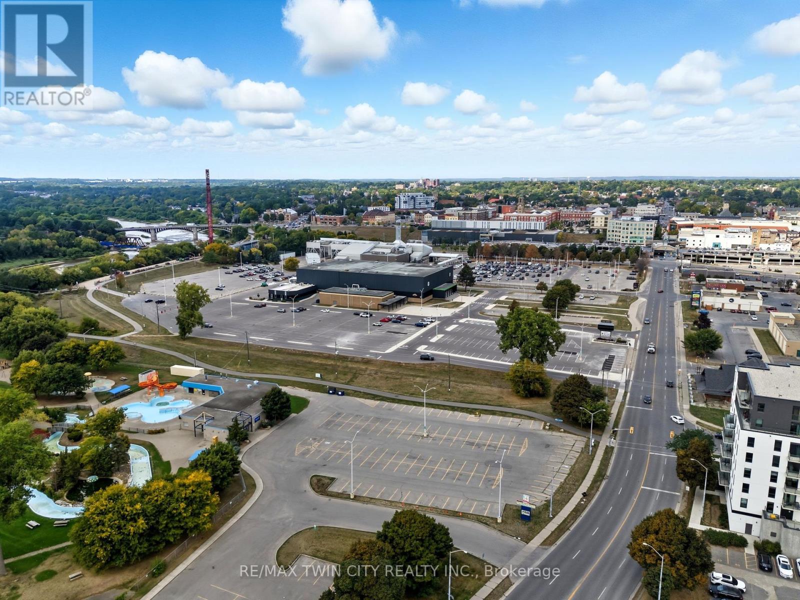 1 Ontario Street, Brantford, Ontario  N3S 2B7 - Photo 33 - X12441830