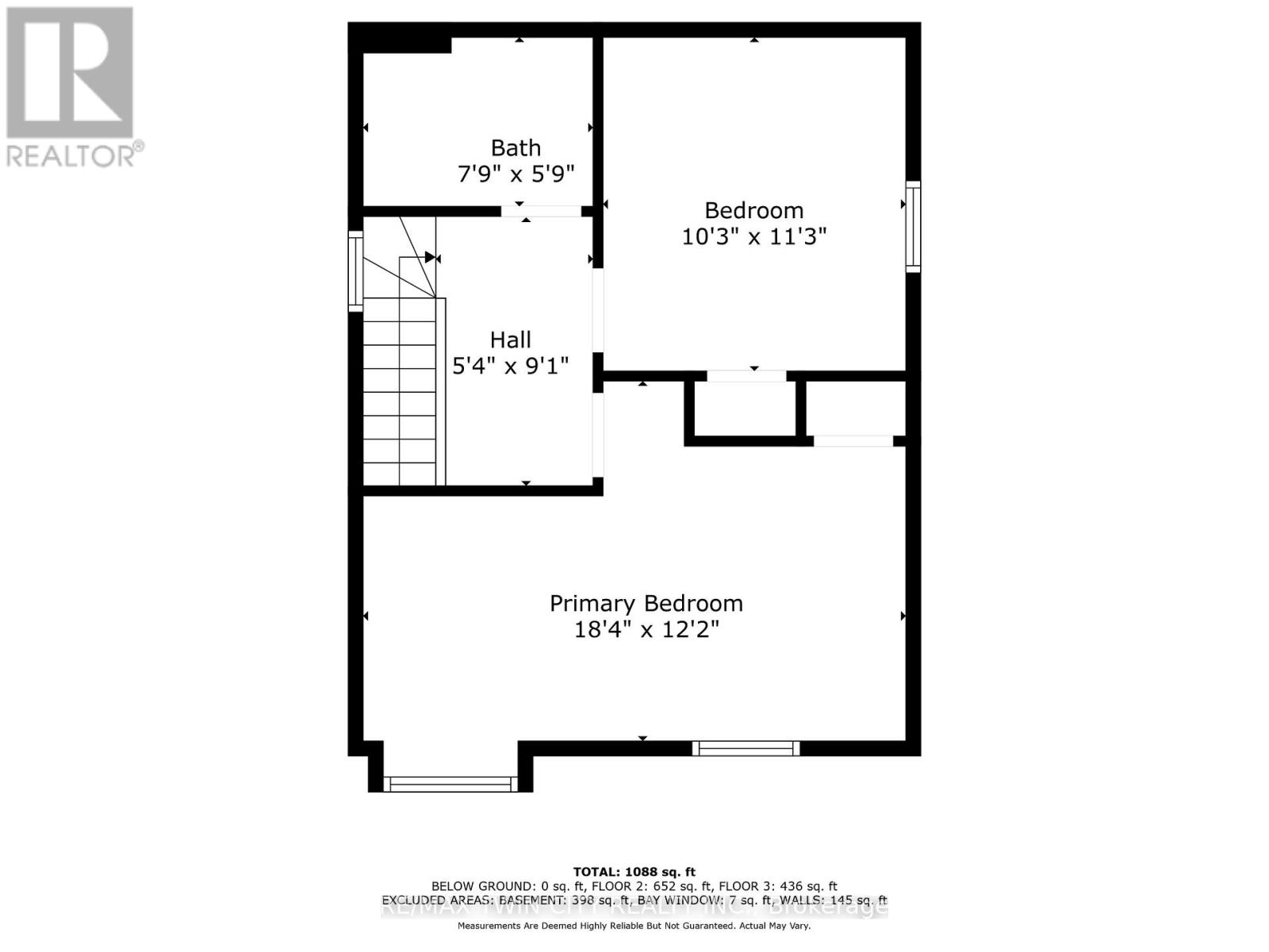 1 Ontario Street, Brantford, Ontario  N3S 2B7 - Photo 36 - X12441830