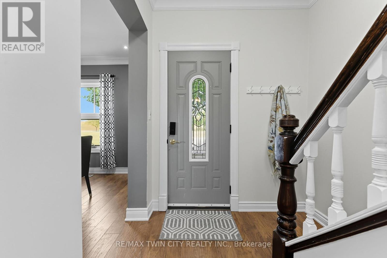 1 Ontario Street, Brantford, Ontario  N3S 2B7 - Photo 6 - X12441830