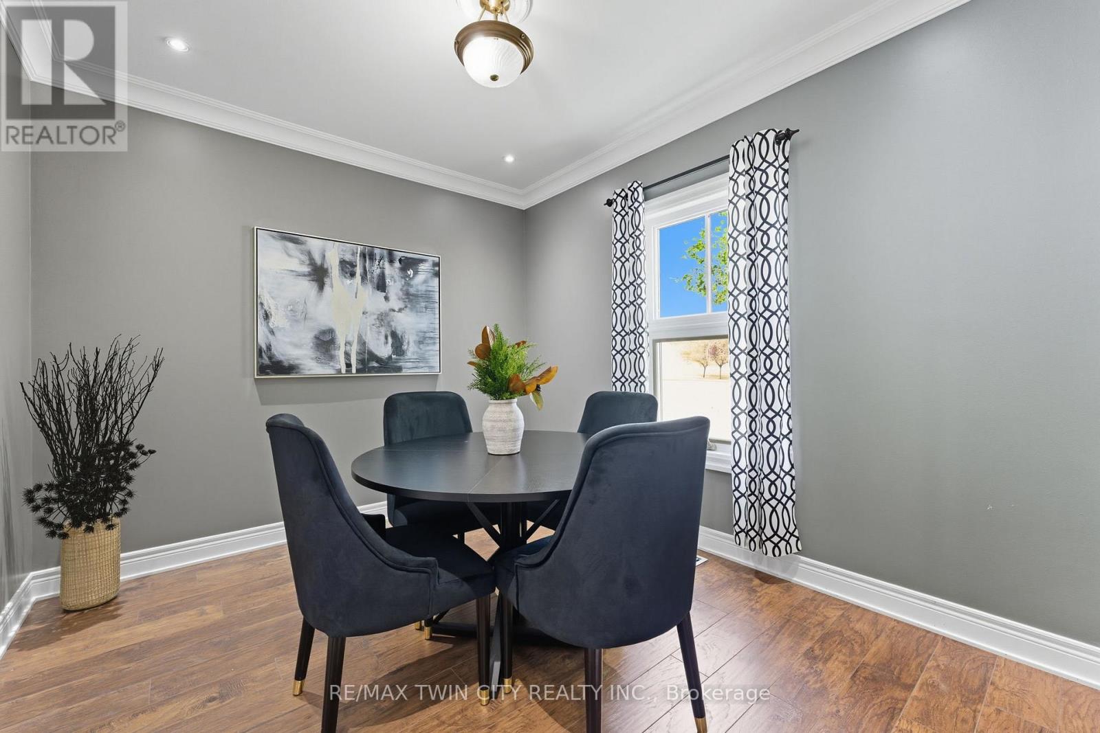 1 Ontario Street, Brantford, Ontario  N3S 2B7 - Photo 7 - X12441830