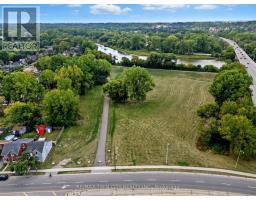 1 Ontario Street, Brantford, Ca