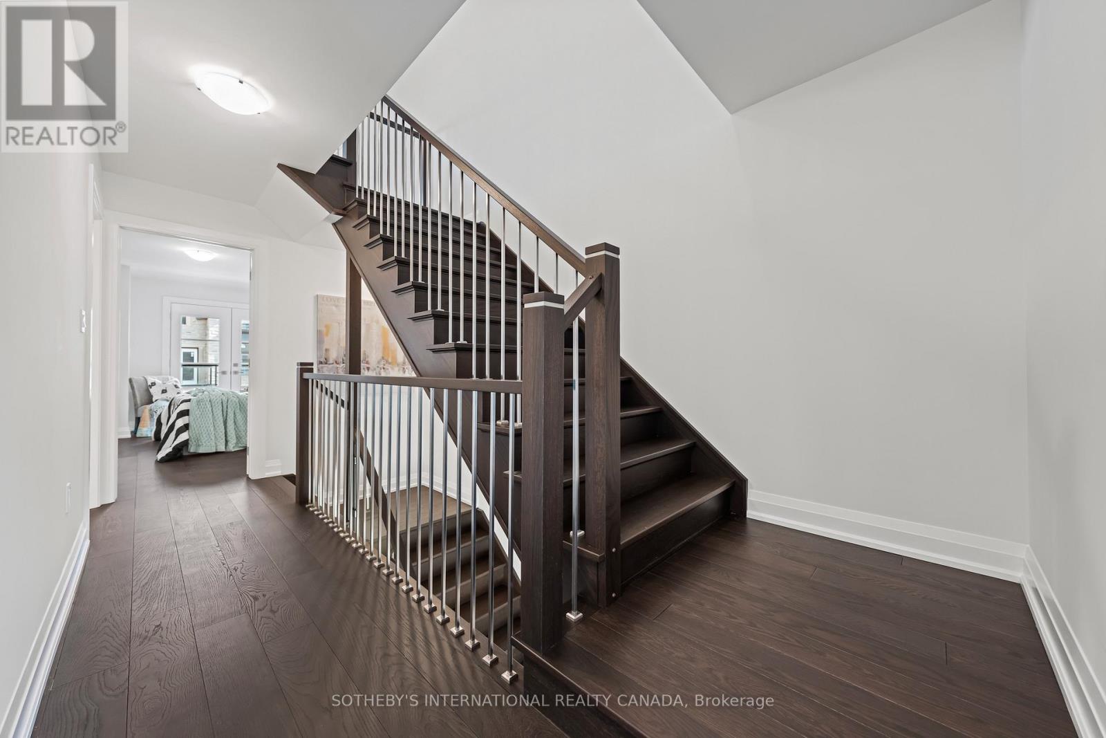 23 - 675 Victoria Road N, Guelph, Ontario  N1E 0S9 - Photo 19 - X12441831