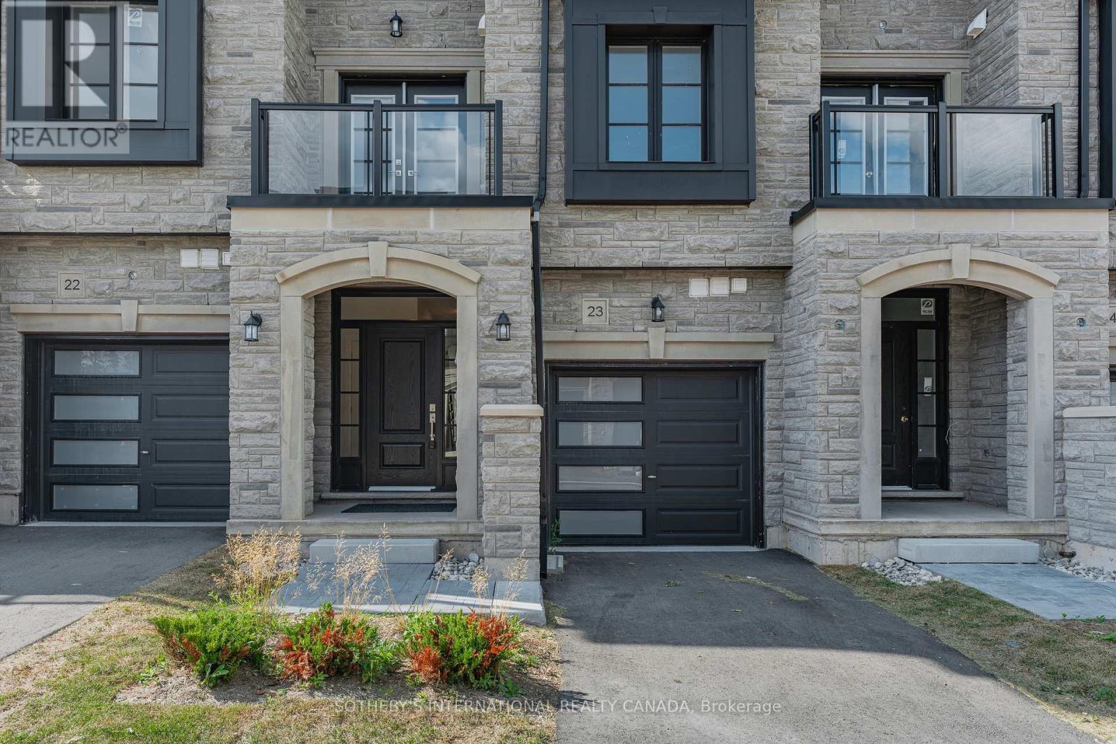 23 - 675 Victoria Road N, Guelph, Ontario  N1E 0S9 - Photo 2 - X12441831