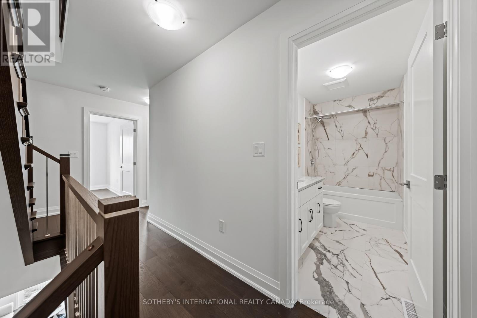23 - 675 Victoria Road N, Guelph, Ontario  N1E 0S9 - Photo 27 - X12441831
