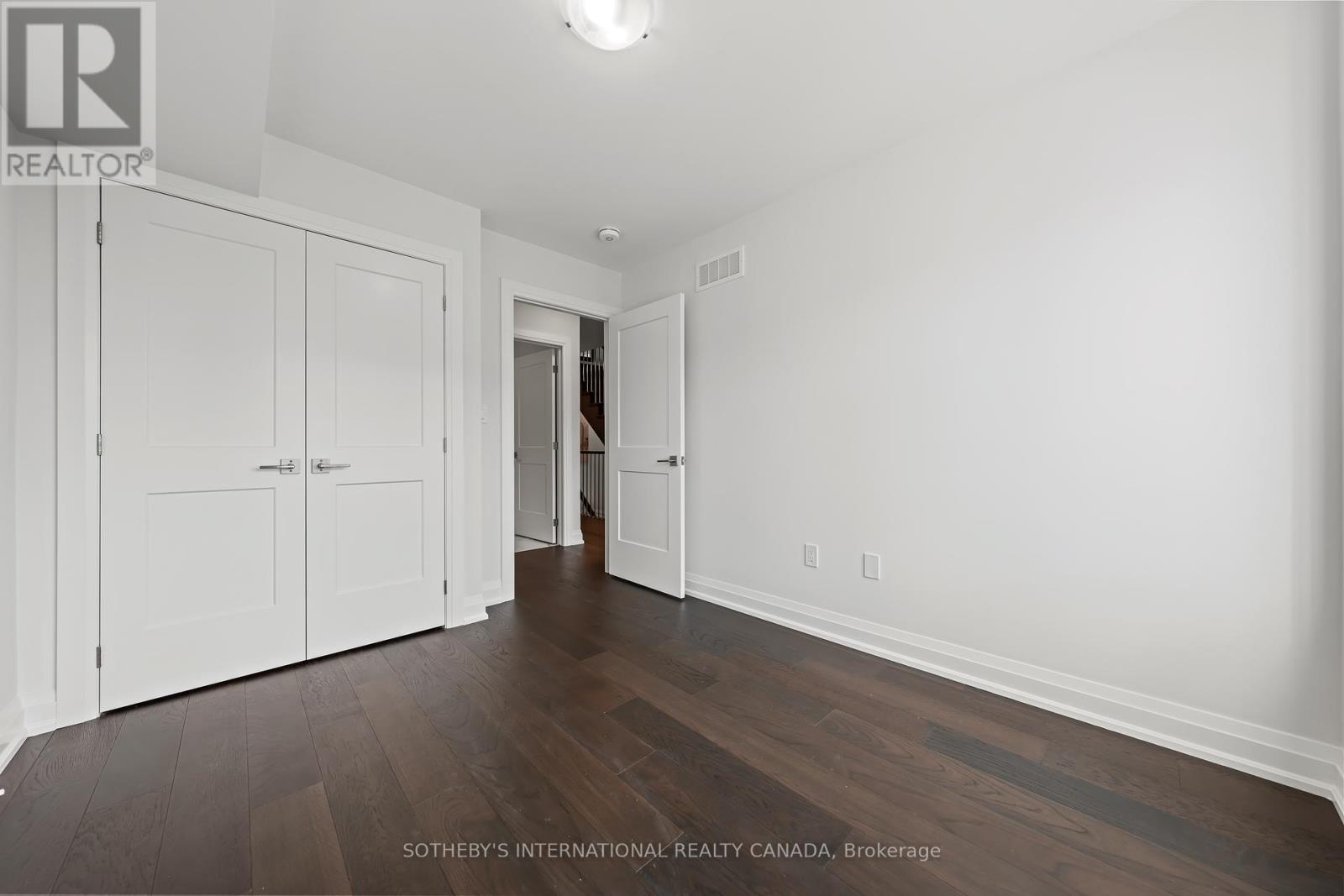 23 - 675 Victoria Road N, Guelph, Ontario  N1E 0S9 - Photo 30 - X12441831