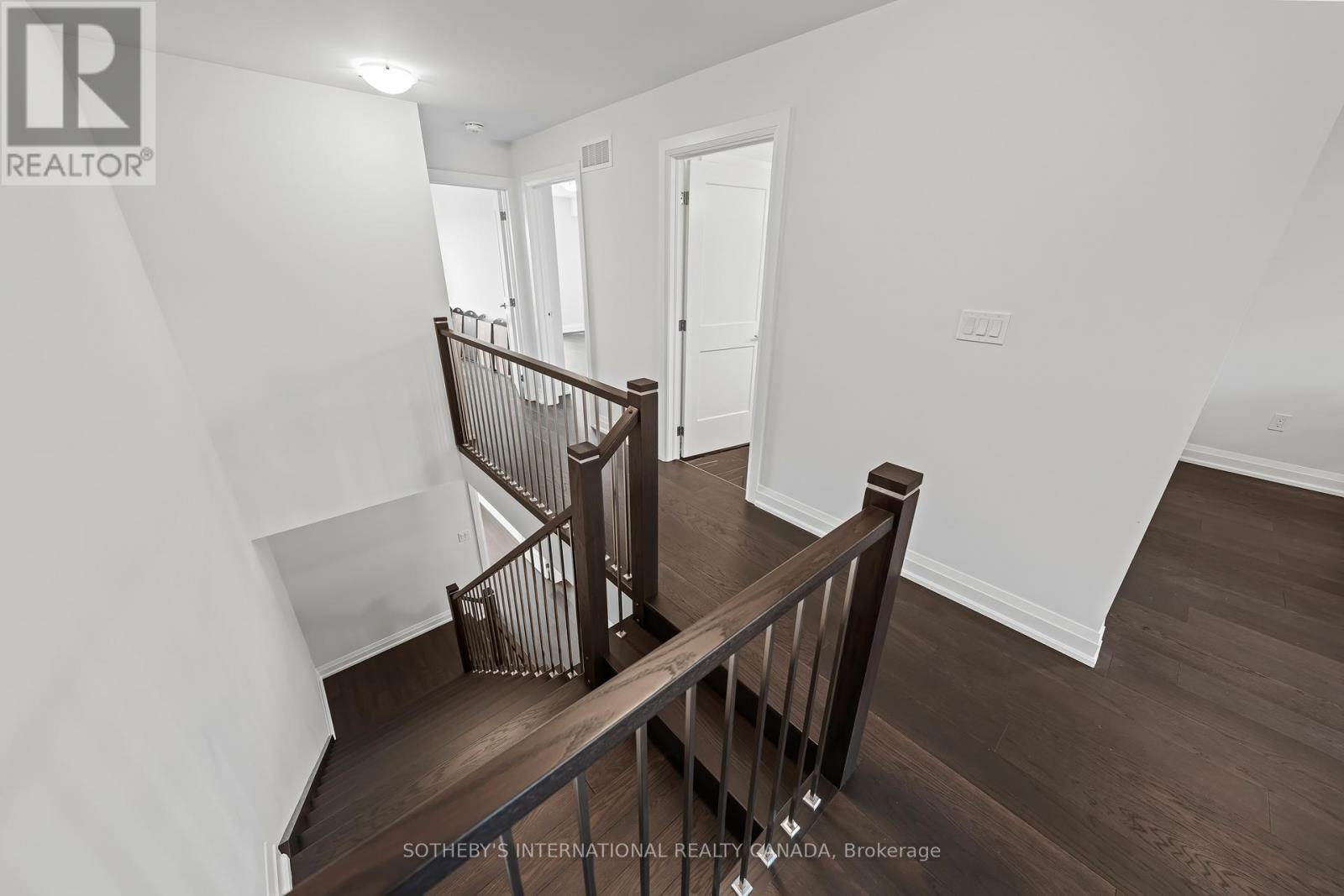 23 - 675 Victoria Road N, Guelph, Ontario  N1E 0S9 - Photo 34 - X12441831