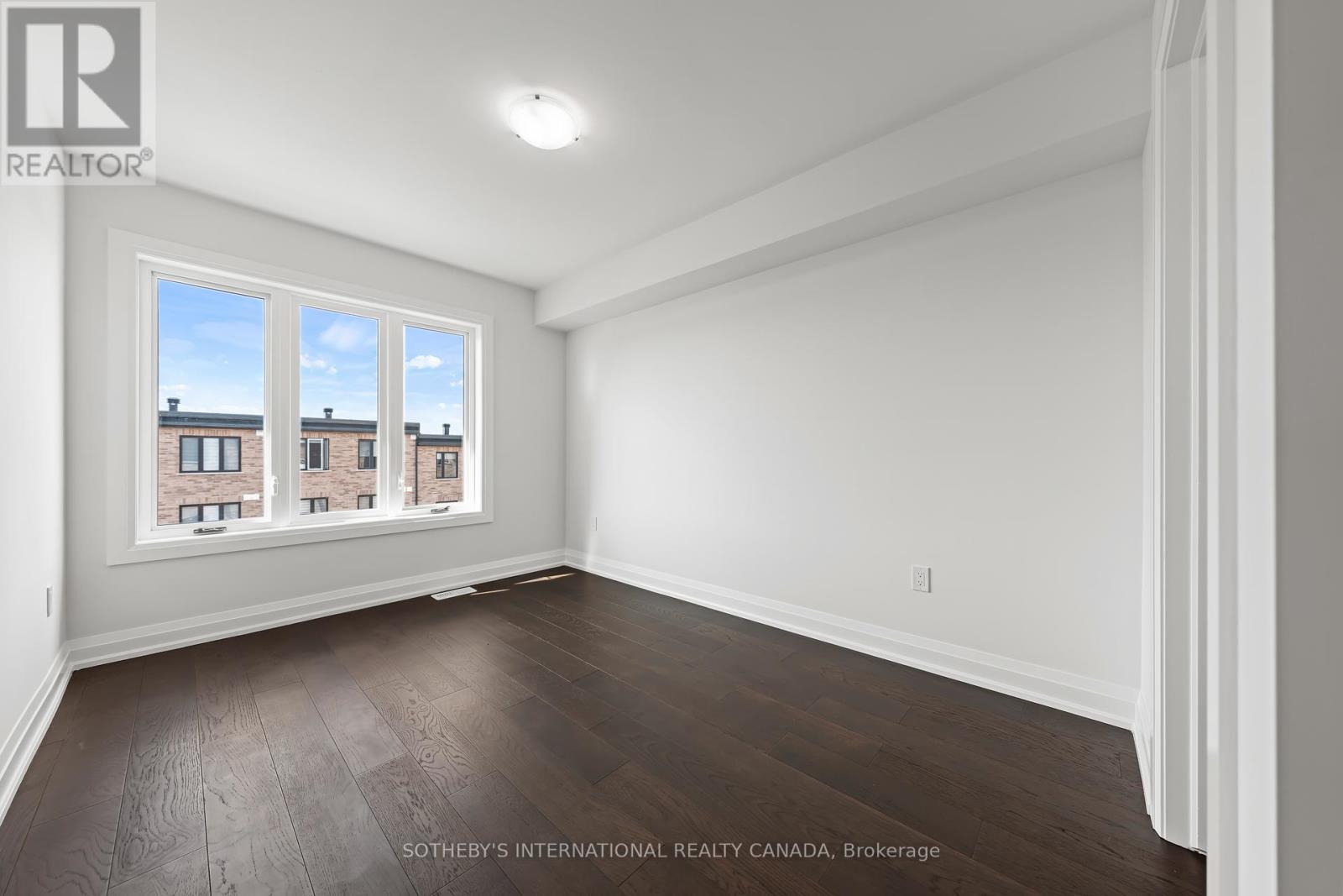 23 - 675 Victoria Road N, Guelph, Ontario  N1E 0S9 - Photo 40 - X12441831
