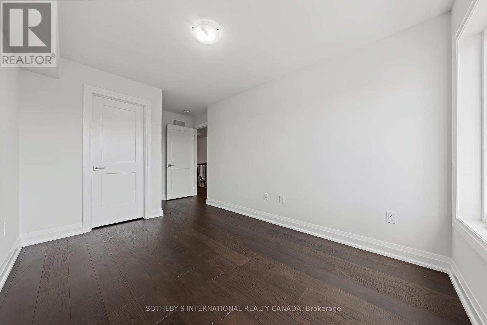 23 - 675 Victoria Road N, Guelph, Ontario  N1E 0S9 - Photo 41 - X12441831