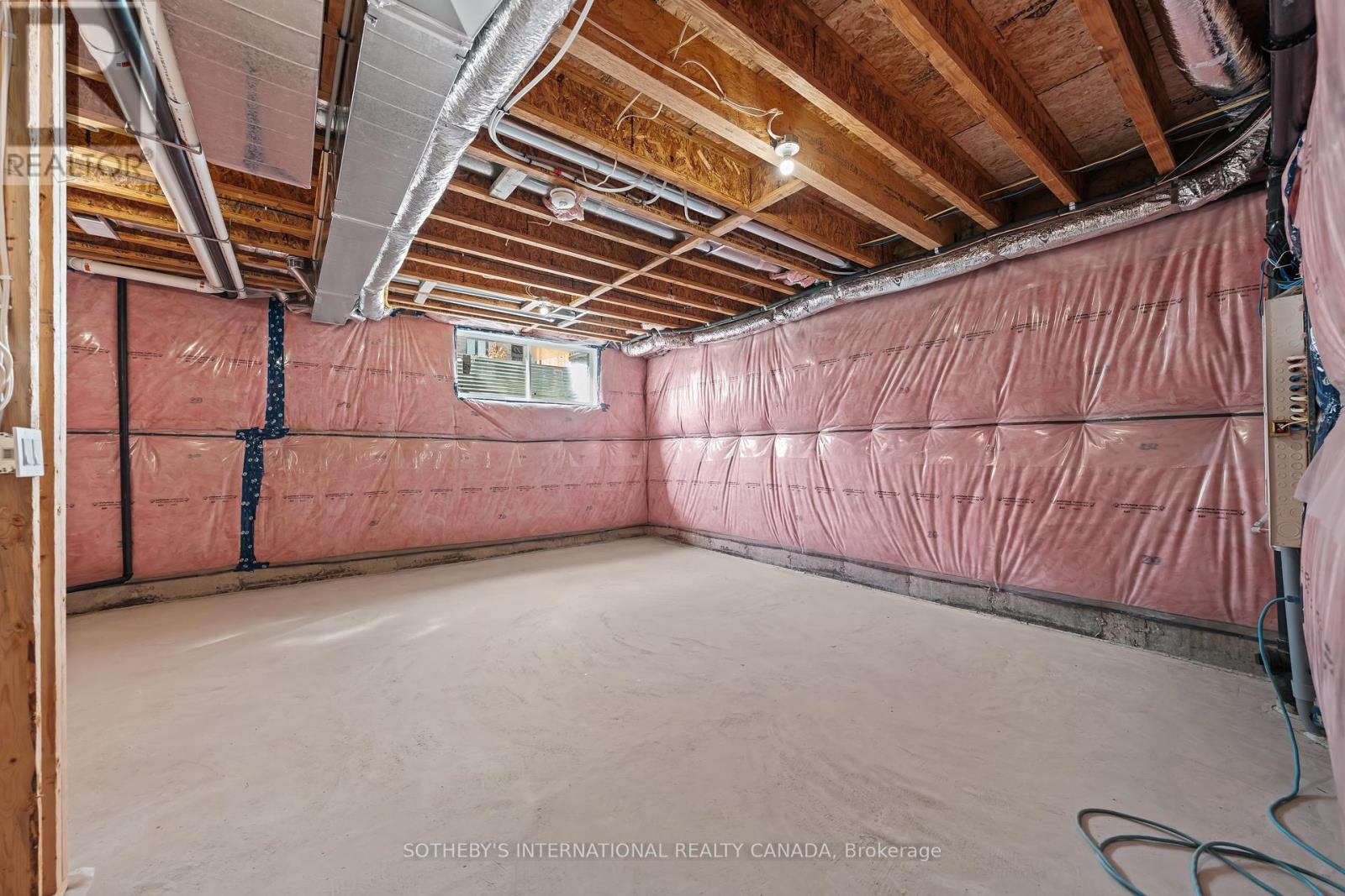 23 - 675 Victoria Road N, Guelph, Ontario  N1E 0S9 - Photo 42 - X12441831