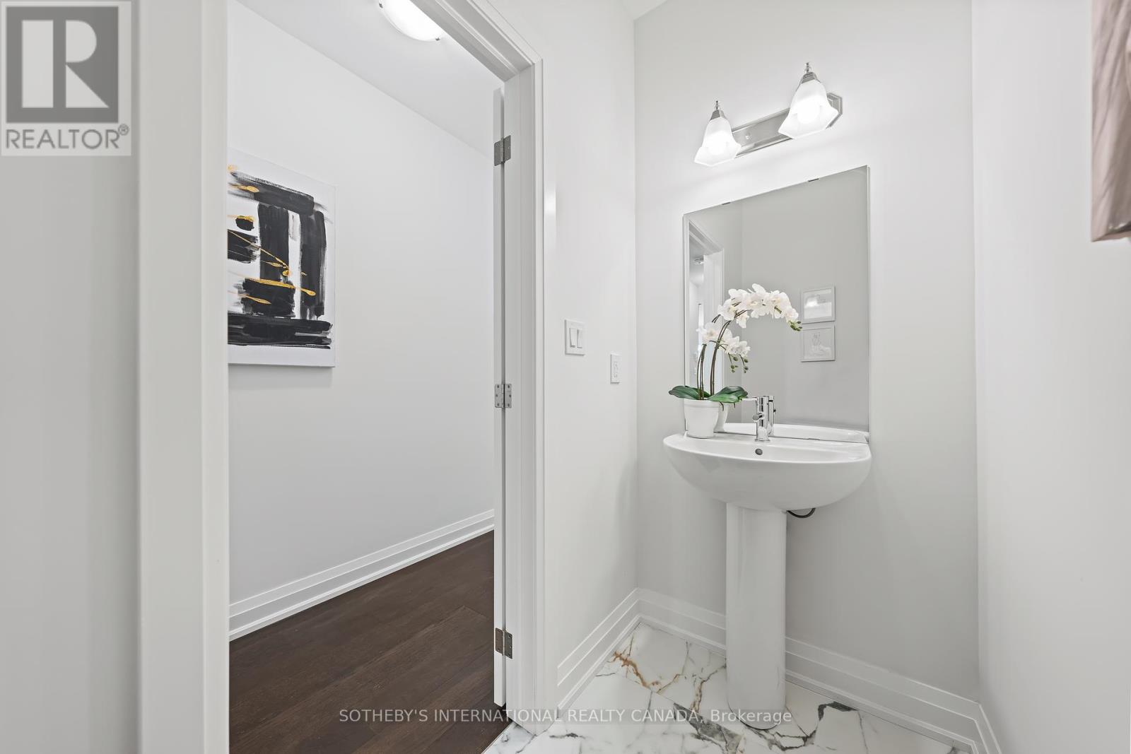 23 - 675 Victoria Road N, Guelph, Ontario  N1E 0S9 - Photo 6 - X12441831